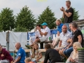 JK Kalev - FC Levadia U21 (29.07.17)-0816