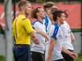 JK Kalev - FC Levadia U21 (29.07.17)-0818