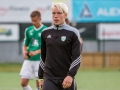 JK Kalev - FC Levadia U21 (29.07.17)-0823