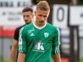 JK Kalev - FC Levadia U21 (29.07.17)-0824