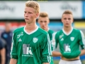 JK Kalev - FC Levadia U21 (29.07.17)-0827