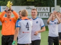 JK Kalev - FC Levadia U21 (29.07.17)-0831