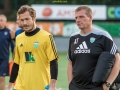 JK Kalev - FC Levadia U21 (29.07.17)-0842