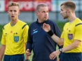 JK Kalev - FC Levadia U21 (29.07.17)-0848
