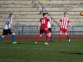 JK Tallinna Kalev - Tartu FC Santos (08.05.16)-1