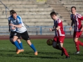 JK Tallinna Kalev - Tartu FC Santos (08.05.16)-10