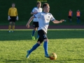 JK Tallinna Kalev - Tartu FC Santos (08.05.16)-103