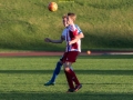 JK Tallinna Kalev - Tartu FC Santos (08.05.16)-106