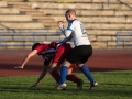 JK Tallinna Kalev - Tartu FC Santos (08.05.16)-107