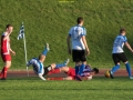 JK Tallinna Kalev - Tartu FC Santos (08.05.16)-110