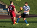 JK Tallinna Kalev - Tartu FC Santos (08.05.16)-111