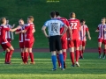 JK Tallinna Kalev - Tartu FC Santos (08.05.16)-113