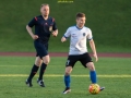 JK Tallinna Kalev - Tartu FC Santos (08.05.16)-120