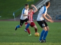 JK Tallinna Kalev - Tartu FC Santos (08.05.16)-121