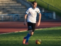 JK Tallinna Kalev - Tartu FC Santos (08.05.16)-122
