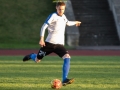 JK Tallinna Kalev - Tartu FC Santos (08.05.16)-123