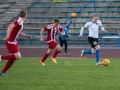 JK Tallinna Kalev - Tartu FC Santos (08.05.16)-124