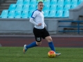 JK Tallinna Kalev - Tartu FC Santos (08.05.16)-125
