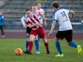 JK Tallinna Kalev - Tartu FC Santos (08.05.16)-126