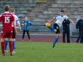 JK Tallinna Kalev - Tartu FC Santos (08.05.16)-128