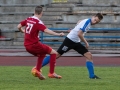 JK Tallinna Kalev - Tartu FC Santos (08.05.16)-131