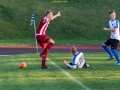 JK Tallinna Kalev - Tartu FC Santos (08.05.16)-133