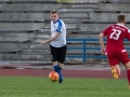 JK Tallinna Kalev - Tartu FC Santos (08.05.16)-135