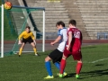 JK Tallinna Kalev - Tartu FC Santos (08.05.16)-15
