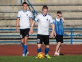 JK Tallinna Kalev - Tartu FC Santos (08.05.16)-16
