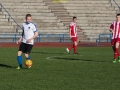 JK Tallinna Kalev - Tartu FC Santos (08.05.16)-17