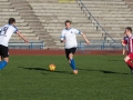 JK Tallinna Kalev - Tartu FC Santos (08.05.16)-19