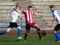 JK Tallinna Kalev - Tartu FC Santos (08.05.16)-2