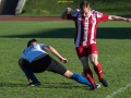 JK Tallinna Kalev - Tartu FC Santos (08.05.16)-23