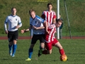 JK Tallinna Kalev - Tartu FC Santos (08.05.16)-28