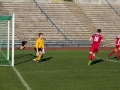 JK Tallinna Kalev - Tartu FC Santos (08.05.16)-31