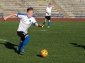 JK Tallinna Kalev - Tartu FC Santos (08.05.16)-38