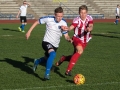JK Tallinna Kalev - Tartu FC Santos (08.05.16)-39