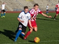 JK Tallinna Kalev - Tartu FC Santos (08.05.16)-40