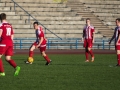 JK Tallinna Kalev - Tartu FC Santos (08.05.16)-42