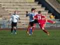 JK Tallinna Kalev - Tartu FC Santos (08.05.16)-47