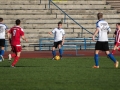 JK Tallinna Kalev - Tartu FC Santos (08.05.16)-48