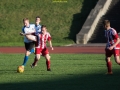 JK Tallinna Kalev - Tartu FC Santos (08.05.16)-54