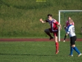 JK Tallinna Kalev - Tartu FC Santos (08.05.16)-56