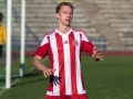 JK Tallinna Kalev - Tartu FC Santos (08.05.16)-6