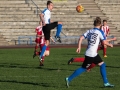 JK Tallinna Kalev - Tartu FC Santos (08.05.16)-64