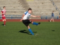 JK Tallinna Kalev - Tartu FC Santos (08.05.16)-68