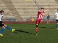 JK Tallinna Kalev - Tartu FC Santos (08.05.16)-71