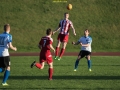 JK Tallinna Kalev - Tartu FC Santos (08.05.16)-75