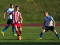 JK Tallinna Kalev - Tartu FC Santos (08.05.16)-77
