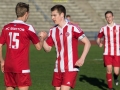 JK Tallinna Kalev - Tartu FC Santos (08.05.16)-8